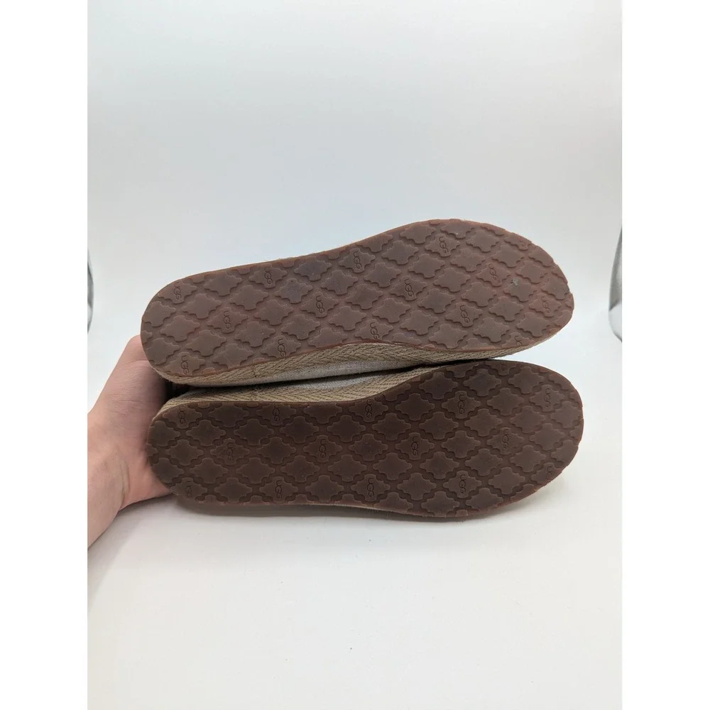 UGG australia lucianna